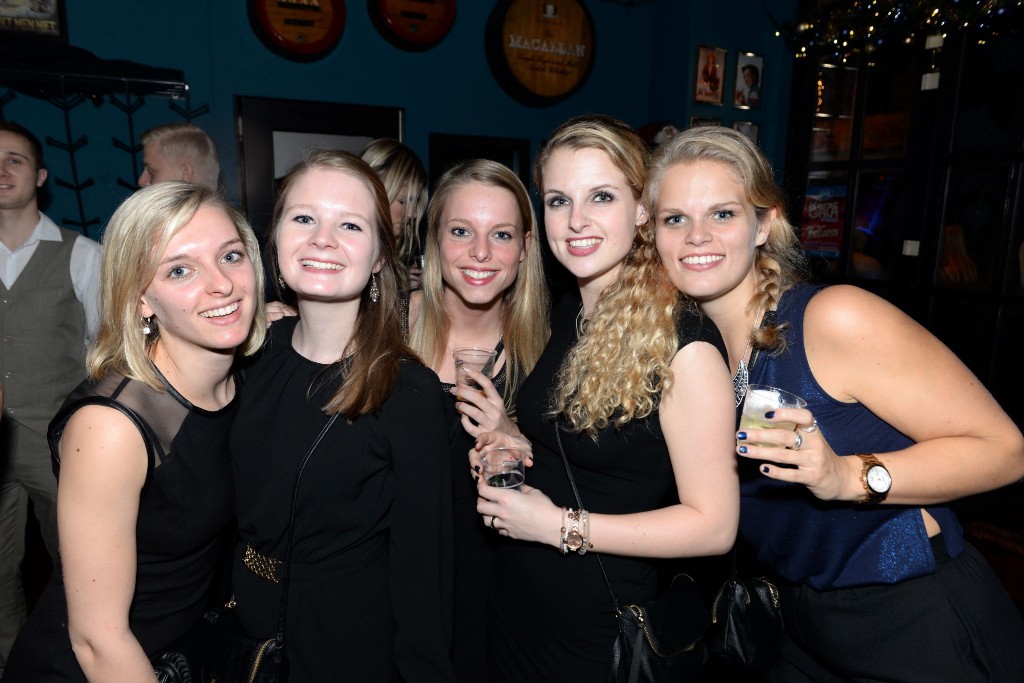 ../Images/Kerstgala VdG 2015 254.jpg